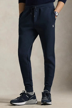 Pantalón deportivo Polo Ralph Lauren