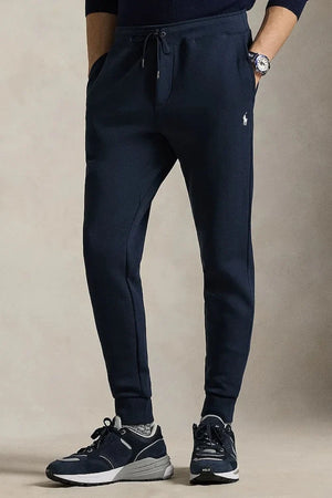 Pantalón deportivo Polo Ralph Lauren