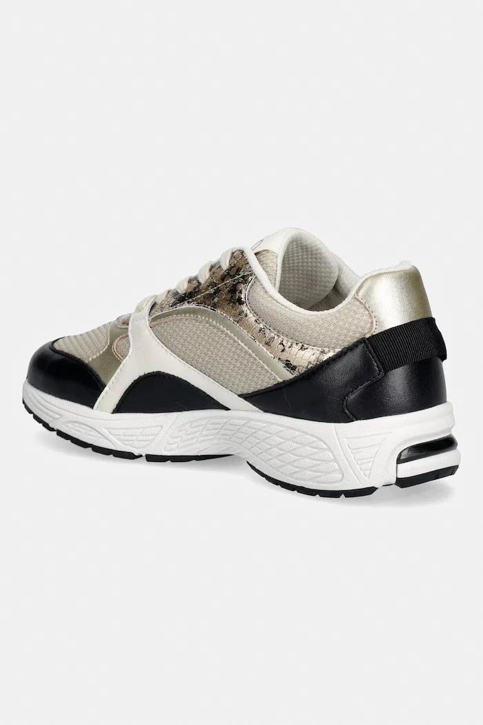 Zapatillas deportivas de mujer Liu Jo TRIXIE 01