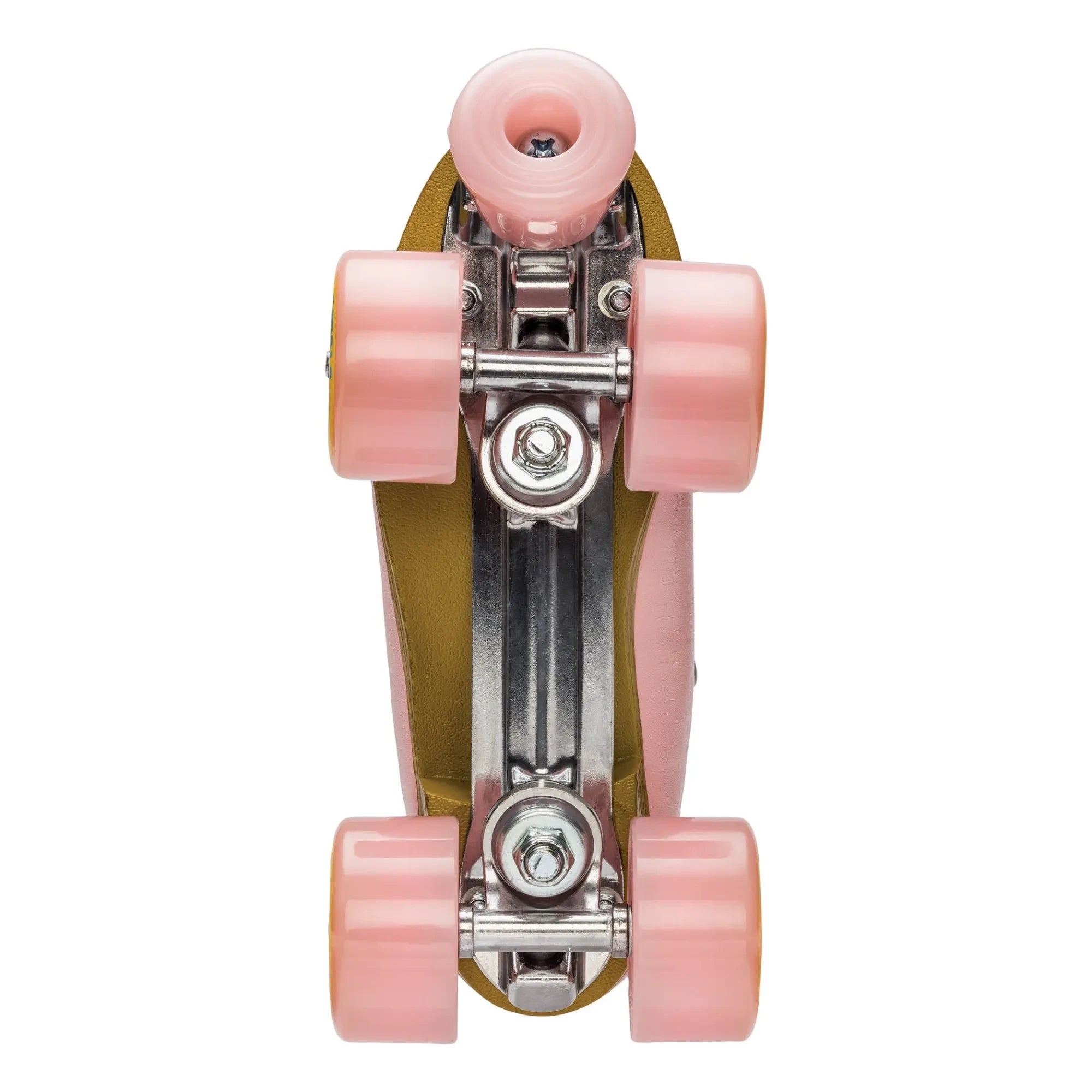 Impala Skate - Patines Rosados