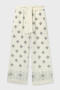 Pantalón infantil Mayoral