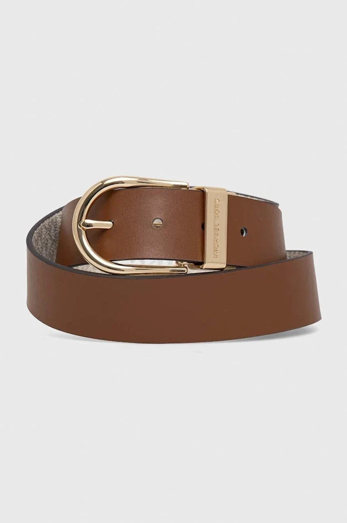 MICHAEL Michael Kors mujer