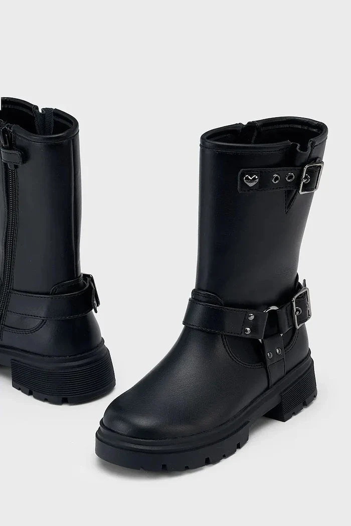 Botas infantiles Mayoral