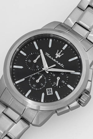 Reloj Maserati para hombre