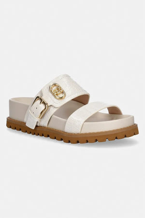 Liu Jo Zapatillas de mujer LIVIA 02