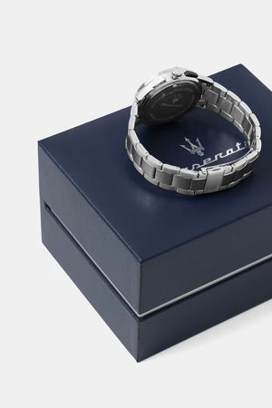 Reloj de hombre MASERATI
