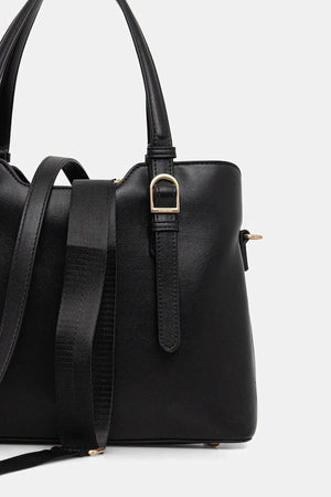 Valentino Bags Bolso WINNIE RE