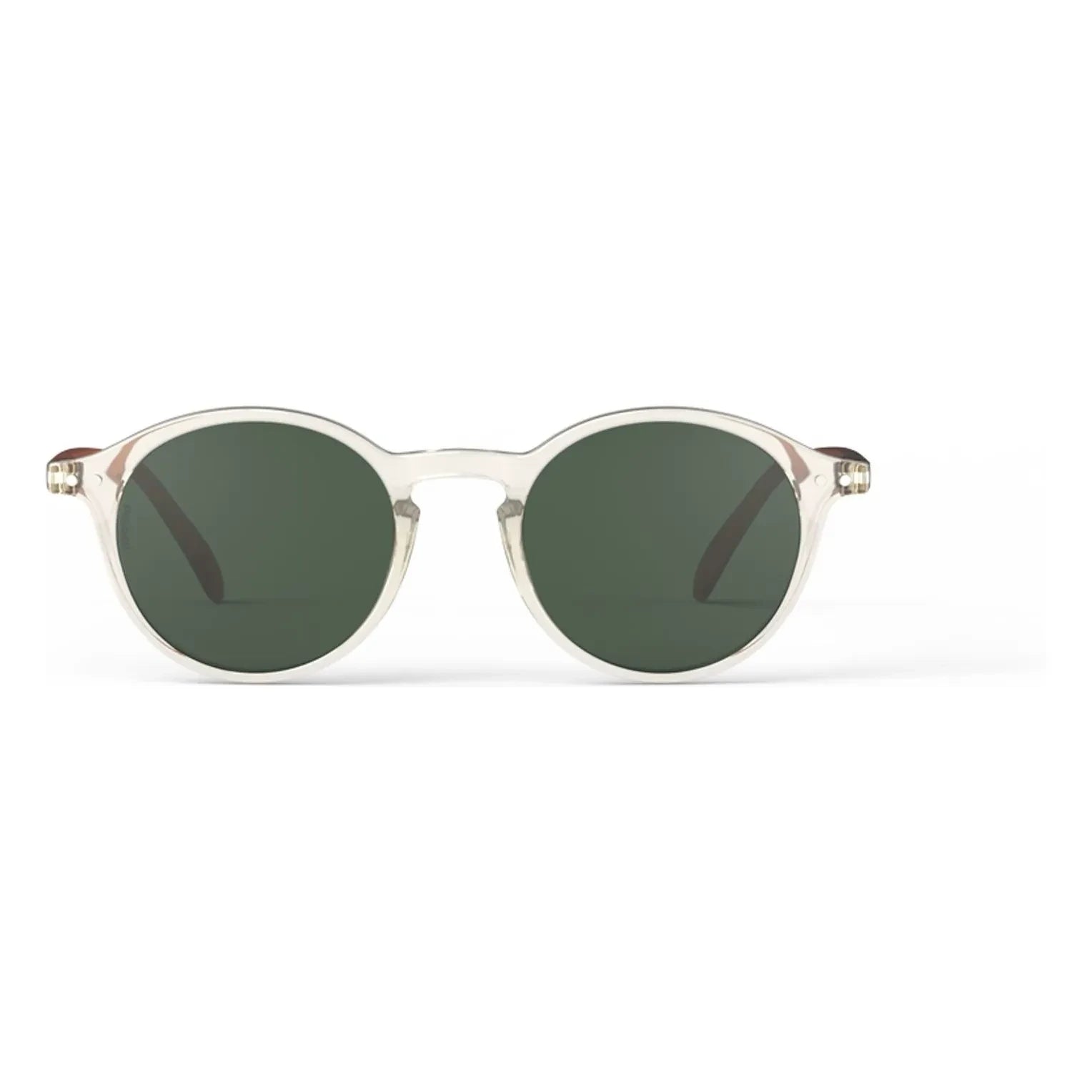 IZIPIZI - Gafas de Sol Polarizadas #D | Crudo