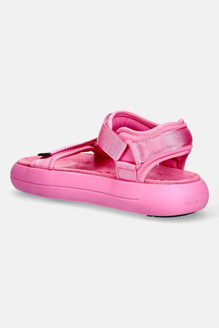 Moon Boot MB SUPER SANDAL Sandalia