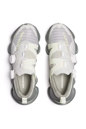 Zapatillas deportivas de mujer Merrell SPEEDARC SURGE BOA