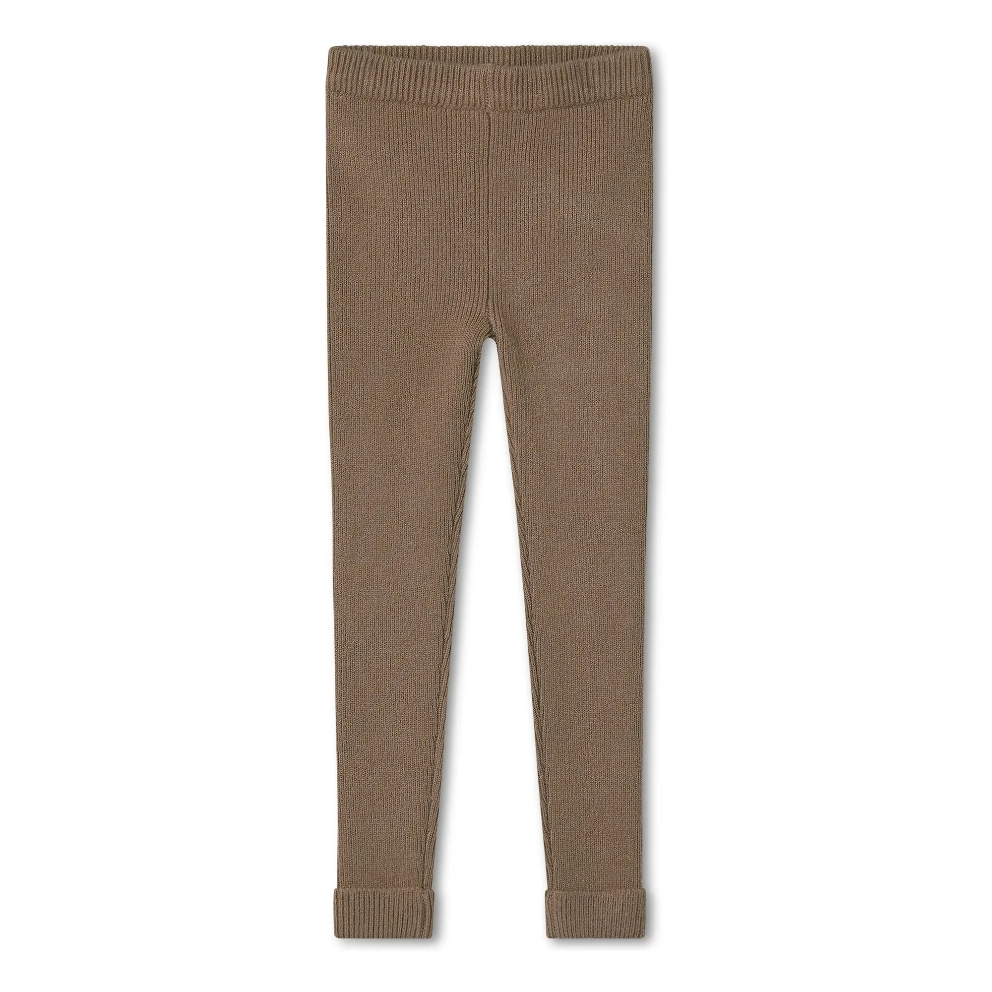 Fliink - Mallas Benna | Beige
