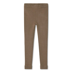 Fliink - Mallas Benna | Beige