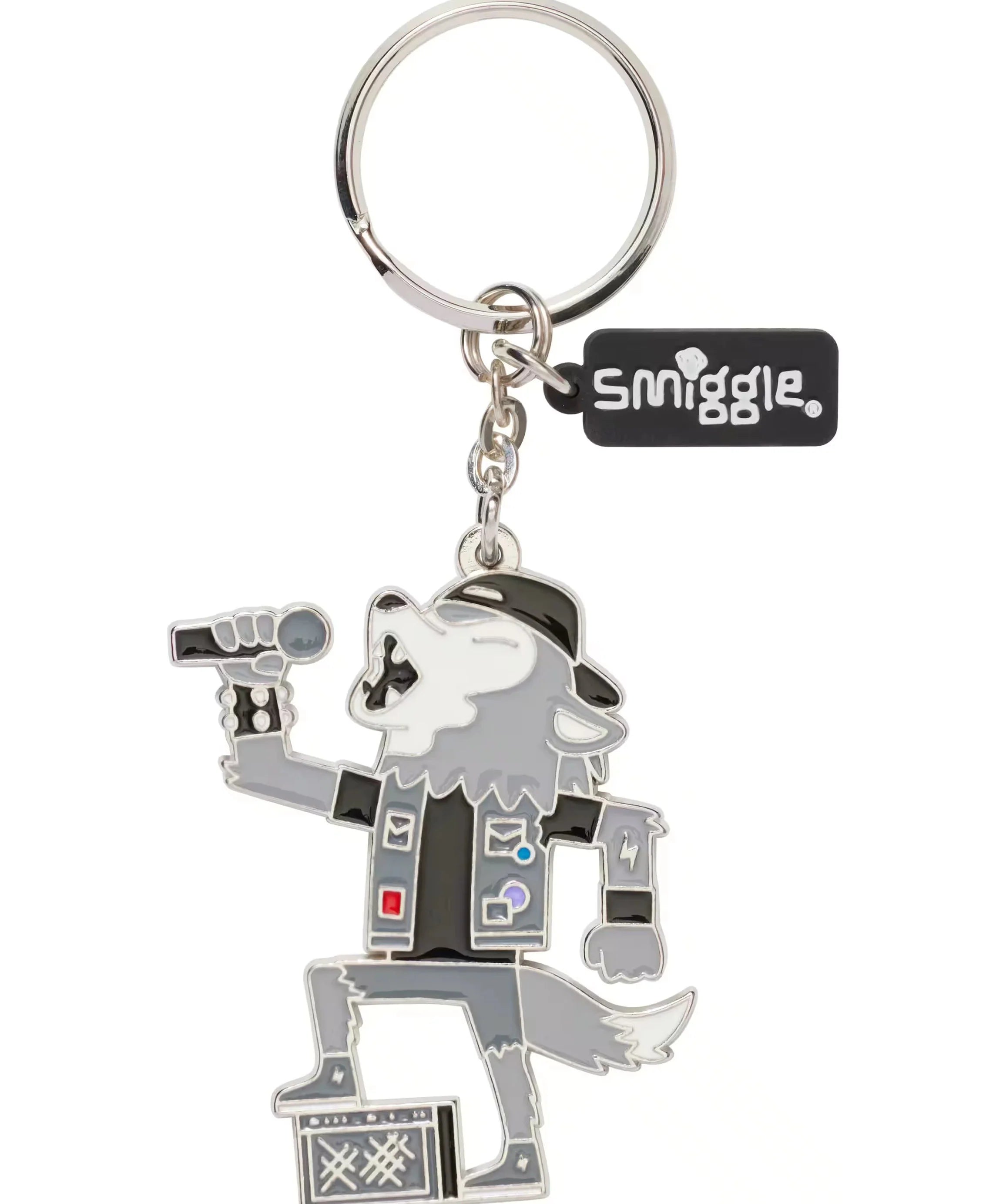 Dinossi - Set de regalo para niños