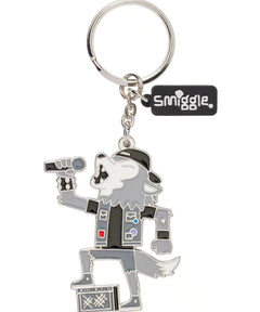 Dinossi - Set de regalo para niños