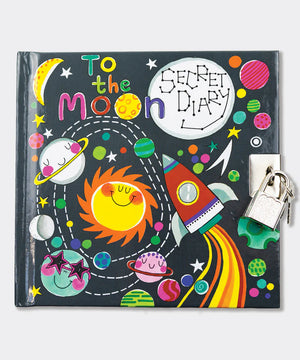 Dinossi - Set de regalo para niños