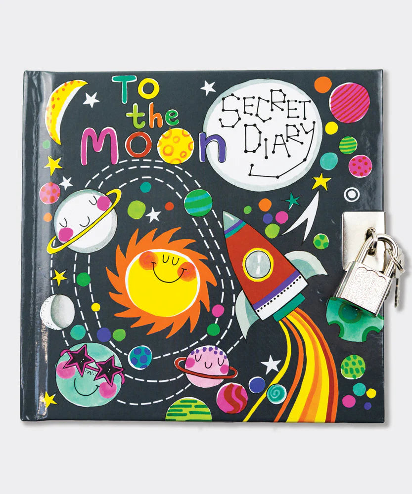Dinossi - Set de regalo para niños