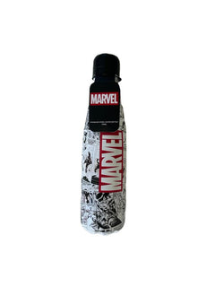 Dinossi - Botella de Acero Inoxidable Marvel de 500ML