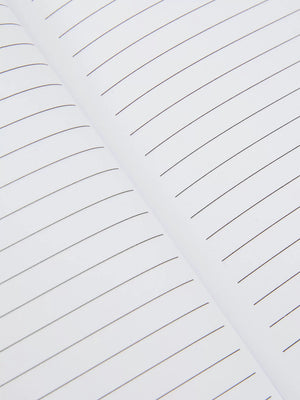 Dinossi - Cuaderno blando Marvel Spider-Man