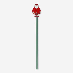 Dinossi - Lápiz de Papá Noel