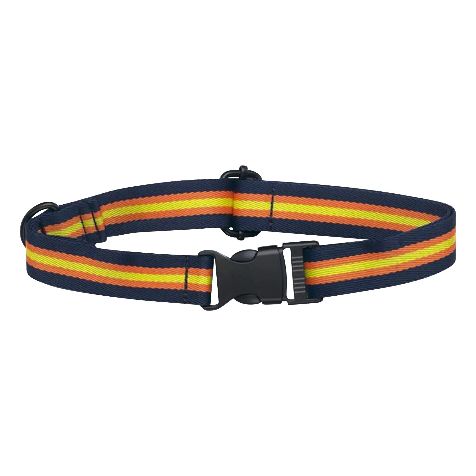 K-way - Collar para perro Doo | Azul marino