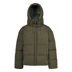 Pyrenex - Chaqueta acolchada Harmonie | Caqui