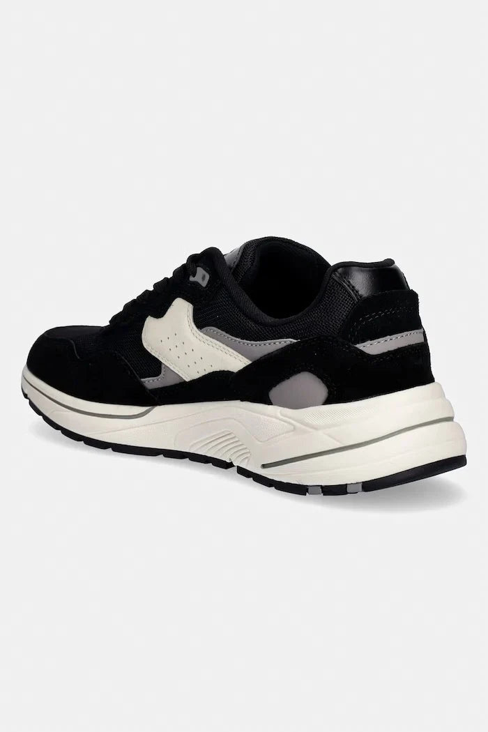 Zapatillas deportivas de hombre Gant Jaybro