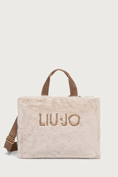 Bolso de compras para mujer Liu Jo