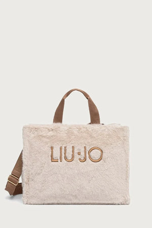 Bolso de compras para mujer Liu Jo