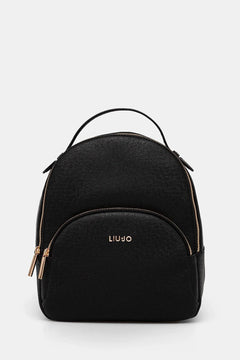 Mochila Liu Jo