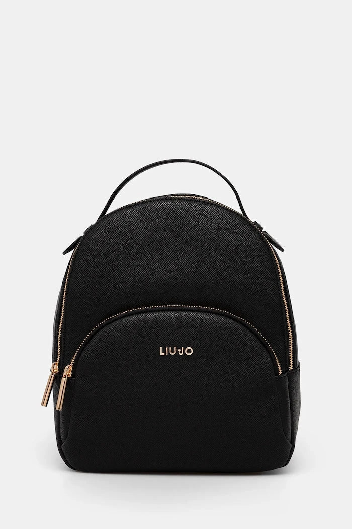 Mochila Liu Jo