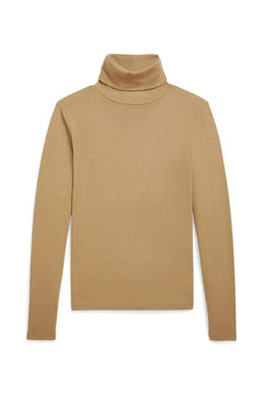 Polo de algodón Polo Ralph Lauren para niños