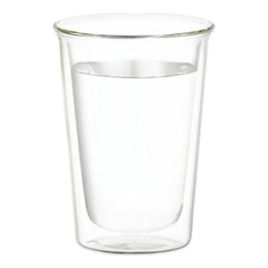 Kinto - Vaso de doble pared - 290 ml