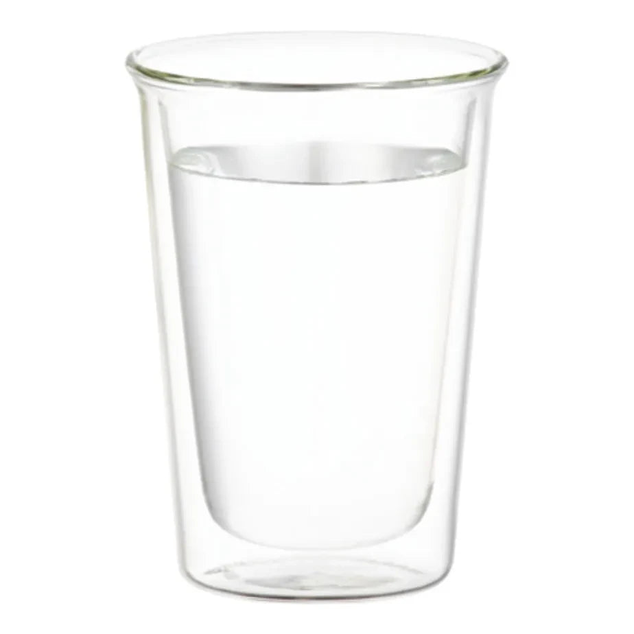 Kinto - Vaso de doble pared - 290 ml