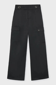 Pantalón de niño