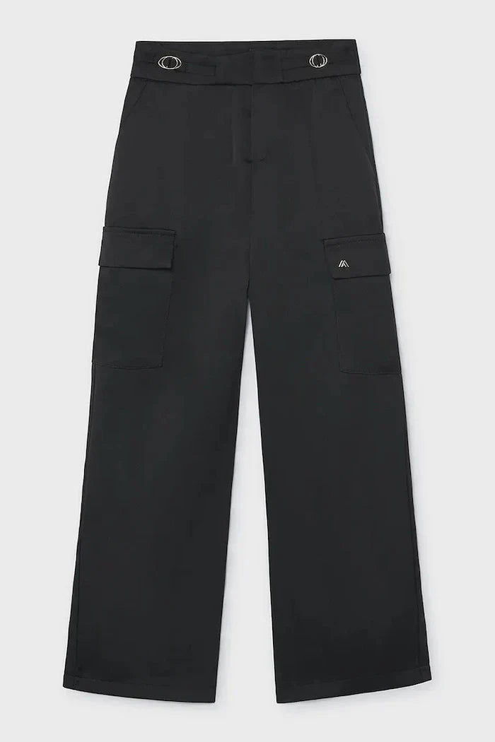 Pantalón de niño