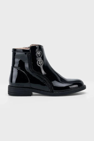 Botas para niños Mayoral