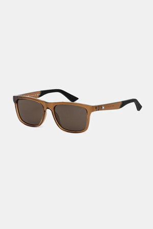 Gafas de sol Montblanc