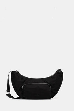 Bolso Marc O'Polo