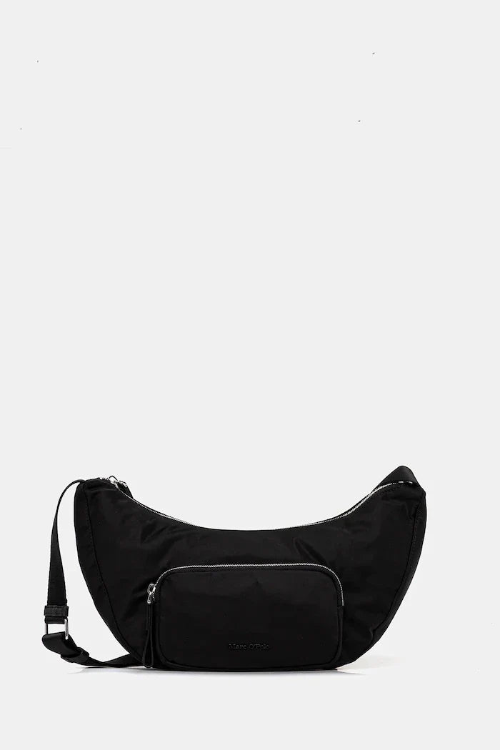 Bolso Marc O'Polo