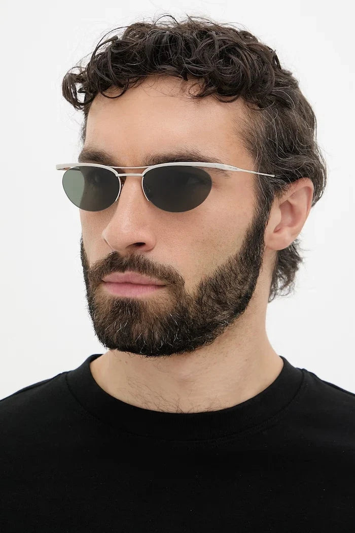 Gafas de sol Saint Laurent Aviator