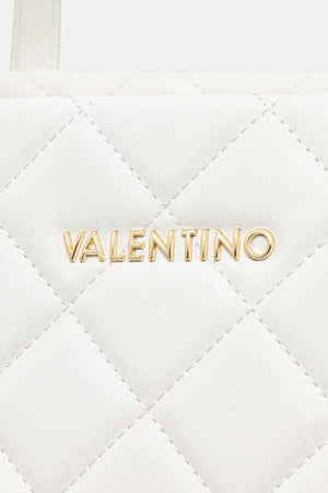 Bolso shopper Valentino Bags de piel sintética para mujer
