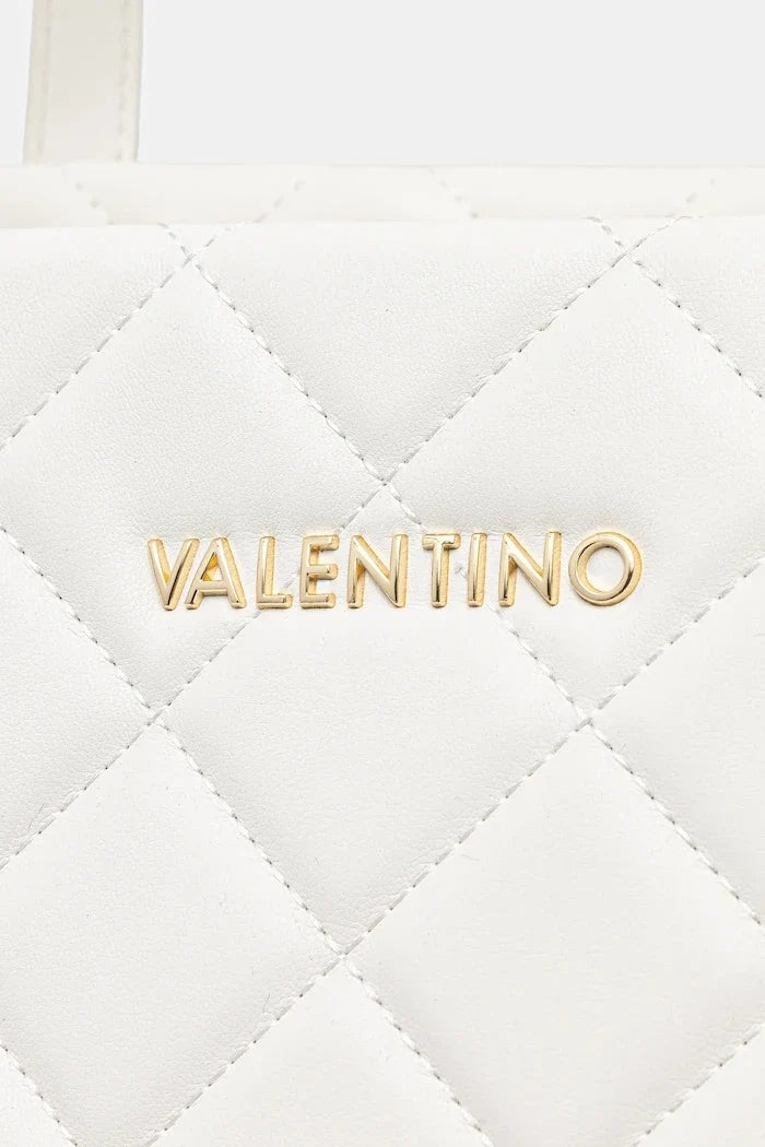 Bolso shopper Valentino Bags de piel sintética para mujer
