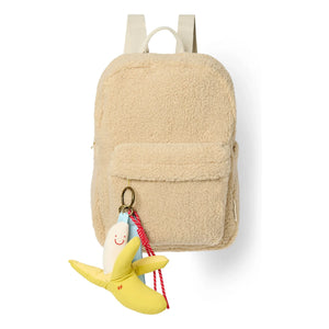 Studio Noos - Charms Banana | Amarillo