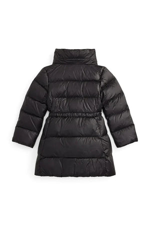 Chaqueta infantil