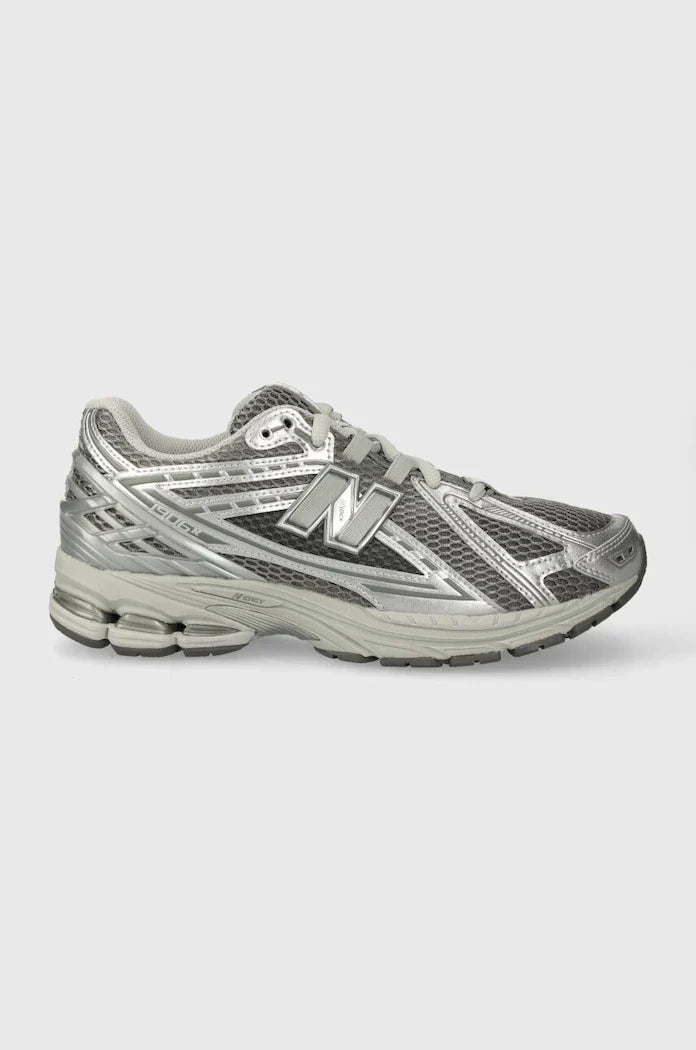 Zapatillas de deporte New Balance 1906 M1906REH