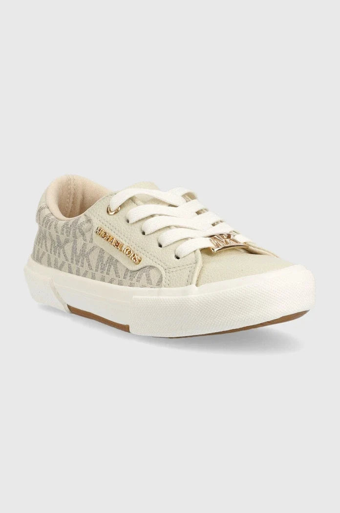 Michael Kors Zapatillas Bajas para Niños