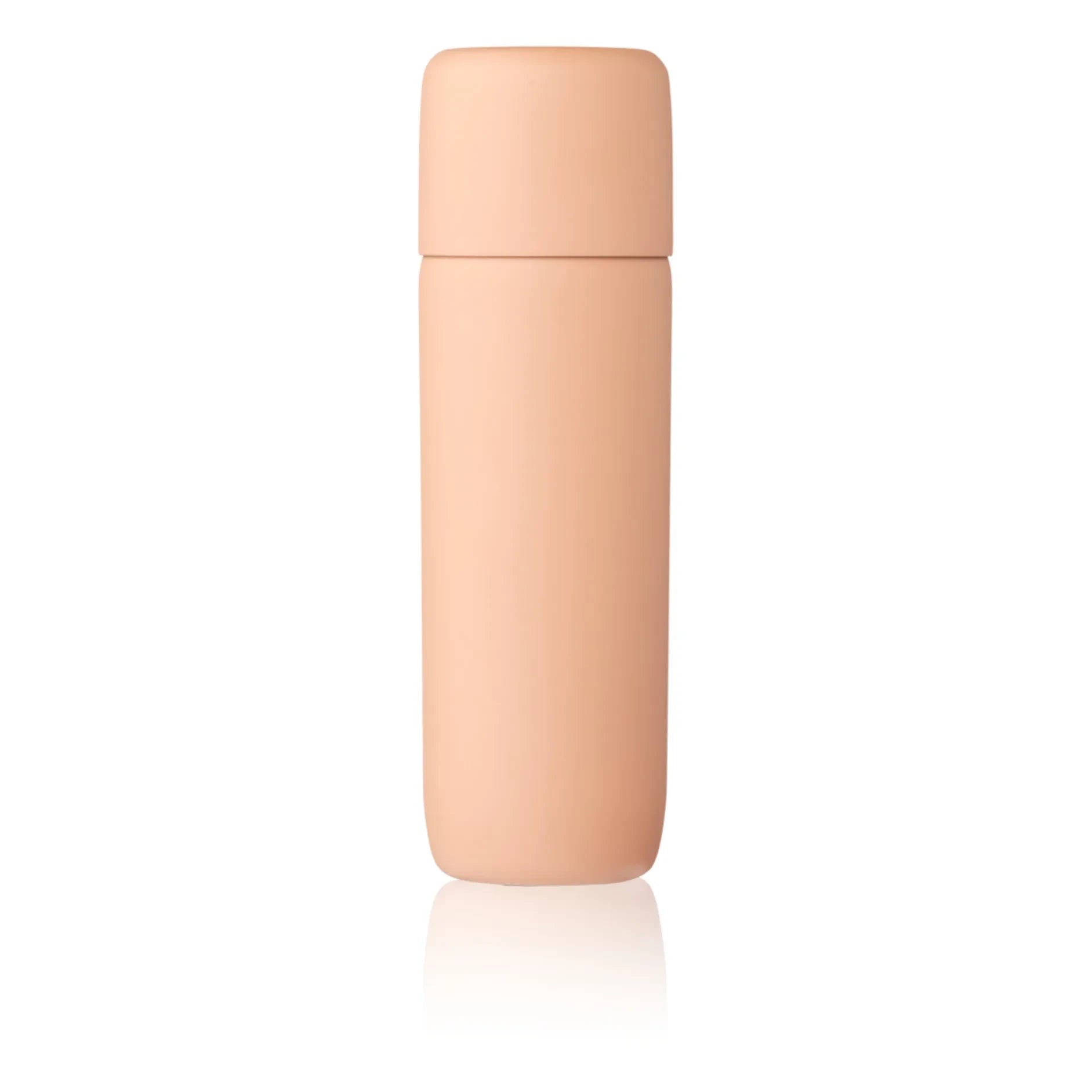 Liewood - Botella de agua térmica Jill | Tuscany rose