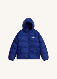 The North Face - B Hydrenalite Chaqueta de plumas | Azul real