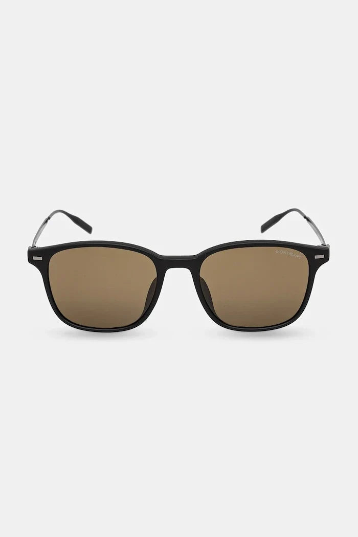 Gafas de sol Montblanc