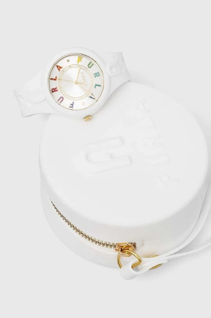 Reloj Furla